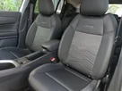 2025-jeep-avenger-12-gse-summit-e-hybrid-48v-auto-small-14