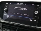2023-volkswagen-t-cross-10-tsi-se-edition-dsg-small-35