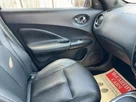 2018-nissan-juke-16-tekna-112ps-1598cc-xtronic-cvt-small-41