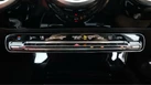 2020-mercedes-benz-cla-13-cla-180-amg-line-premium-coupe-4d-small-12