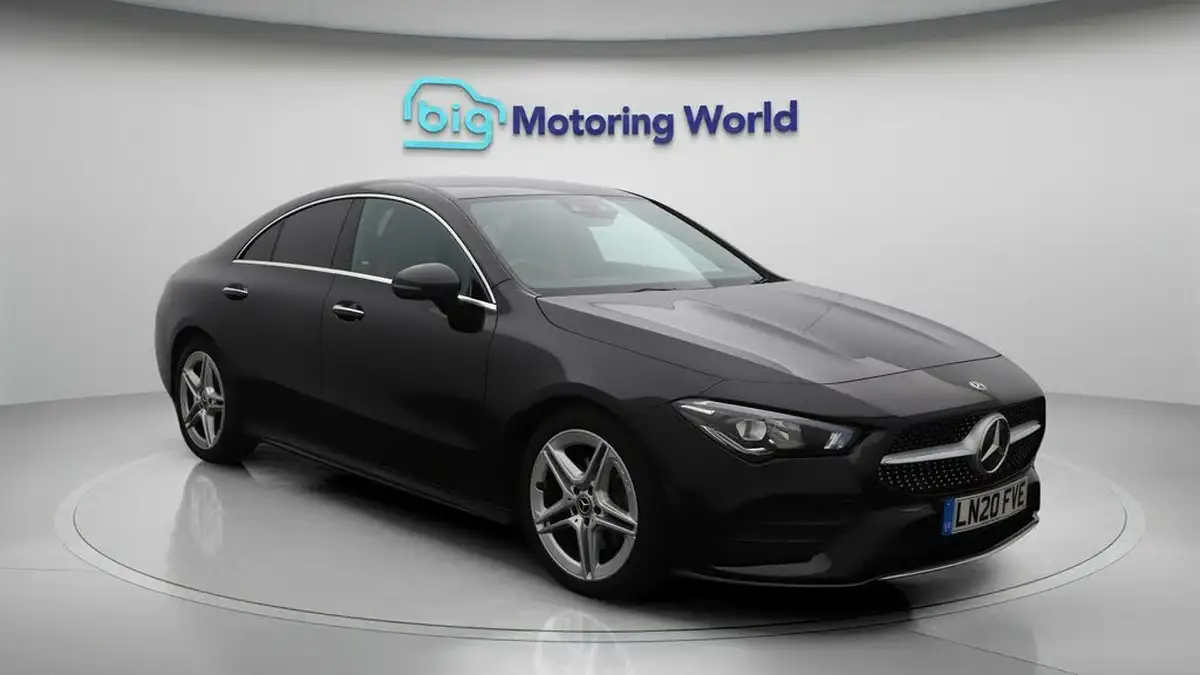 2020-mercedes-benz-cla-13-cla-180-amg-line-premium-coupe-4d-big-1