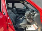 2018-nissan-juke-16-tekna-112ps-1598cc-xtronic-cvt-small-17