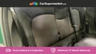 2022-mini-cooper-15-cooper-classic-premium-hatchback-5d-auto-small-5