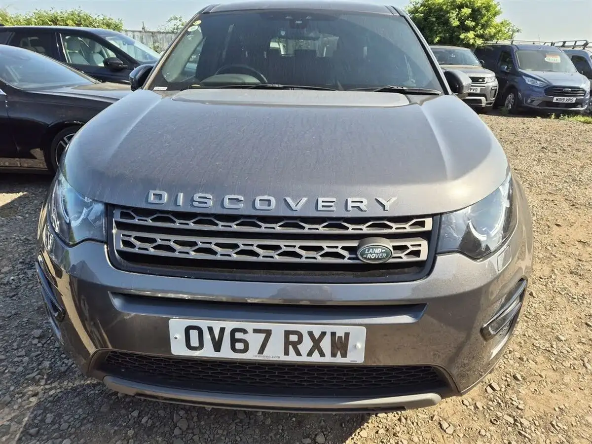 2017-land-rover-discovery-sport-20td4-se-tech-182ps-suv-auto-big-0