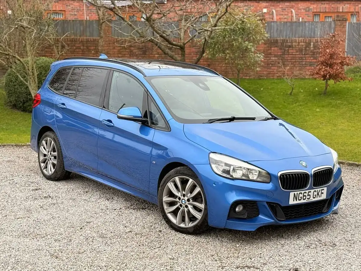 2016-bmw-2-series-20td-220d-xdrive-m-sport-gran-tourer-5d-big-19