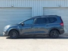 2022-dacia-jogger-10-tce-extreme-se-small-3