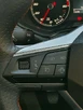2022-seat-ibiza-10-tsi-fr-95ps-small-35