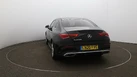 2020-mercedes-benz-cla-13-cla-180-amg-line-premium-coupe-4d-small-60