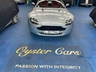 2007-aston-martin-vantage-43-convertible-sportshift-small-27