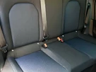 2022-seat-ibiza-10-tsi-fr-95ps-small-11