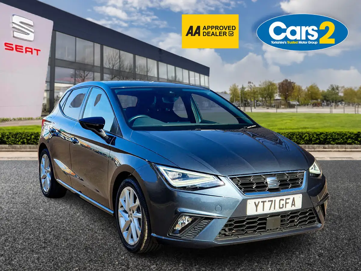 2022-seat-ibiza-10-tsi-fr-95ps-big-0