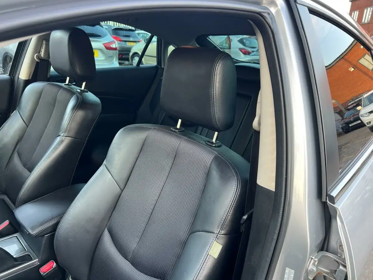2012-mazda-mazda6-20-takuya-big-19