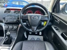 2012-mazda-mazda6-20-takuya-small-30