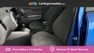 2017-kia-soul-ev-ev-small-16