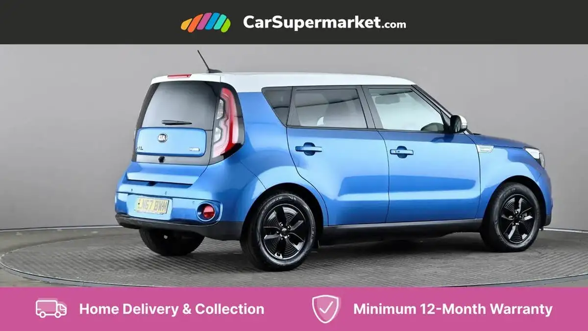 2017-kia-soul-ev-ev-big-5