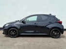 2025-mazda-mazda2-15-homura-plus-small-3