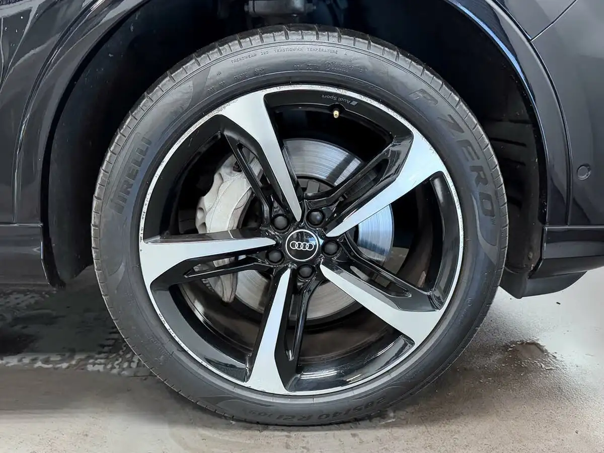 2021-audi-q7-30-45-tdi-black-edition-big-59