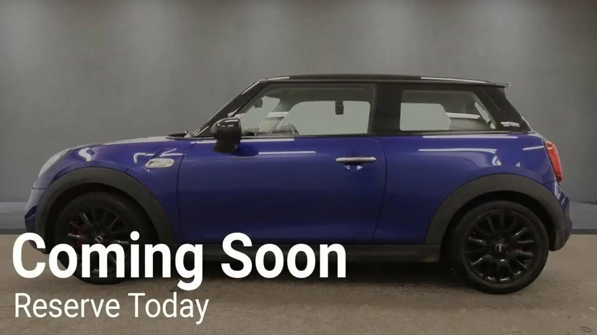 2018-mini-cooper-20-cooper-s-series-ii-ss-hatchback-3d-big-9