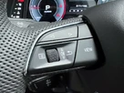 2021-audi-q7-30-45-tdi-black-edition-small-46