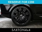 2022-land-rover-range-rover-sport-30-sdv6-autobiography-dynamic-small-8