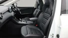 2022-mg-hs-15t-gdi-exclusive-162ps-dct-small-14