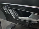 2021-audi-q7-30-45-tdi-black-edition-small-22