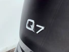 2021-audi-q7-30-45-tdi-black-edition-small-18