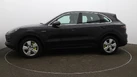2020-porsche-cayenne-30-v6-e-hybrid-462ps-station-wagon-small-65