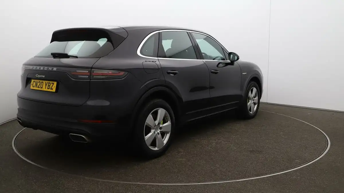 2020-porsche-cayenne-30-v6-e-hybrid-462ps-station-wagon-big-54
