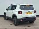 2024-jeep-renegade-13-gse-trailhawk-small-1