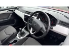 2019-seat-arona-10-tsi-xcellence-small-10