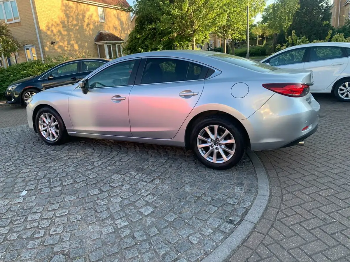 2015-mazda-mazda6-22td-se-l-nav-saloon-4d-big-51