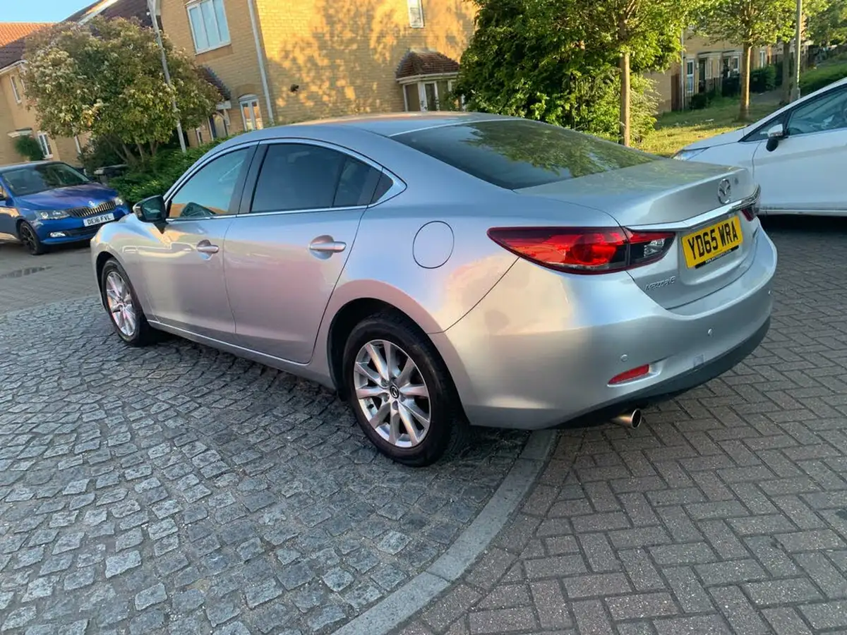 2015-mazda-mazda6-22td-se-l-nav-saloon-4d-big-47