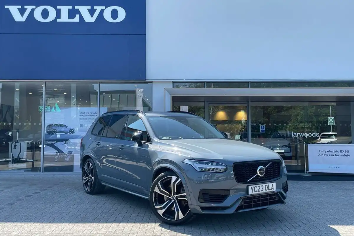2023-volvo-xc90-20-t8-ultimate-dark-big-0
