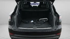 2020-porsche-cayenne-30-v6-e-hybrid-462ps-station-wagon-small-17