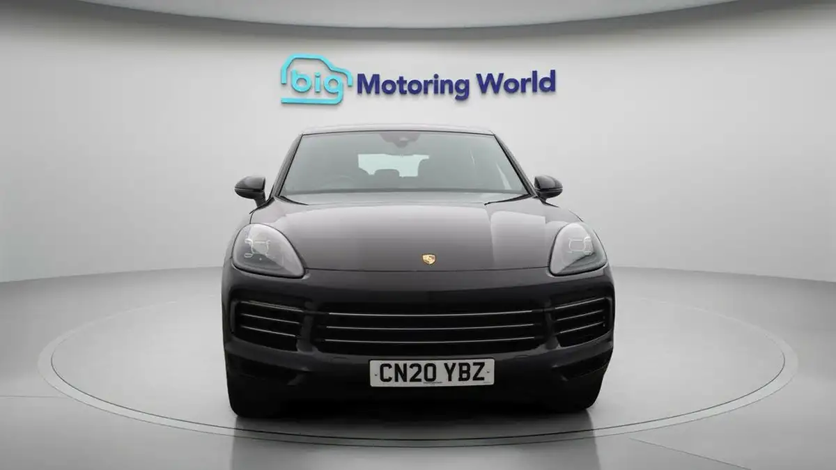 2020-porsche-cayenne-30-v6-e-hybrid-462ps-station-wagon-big-2