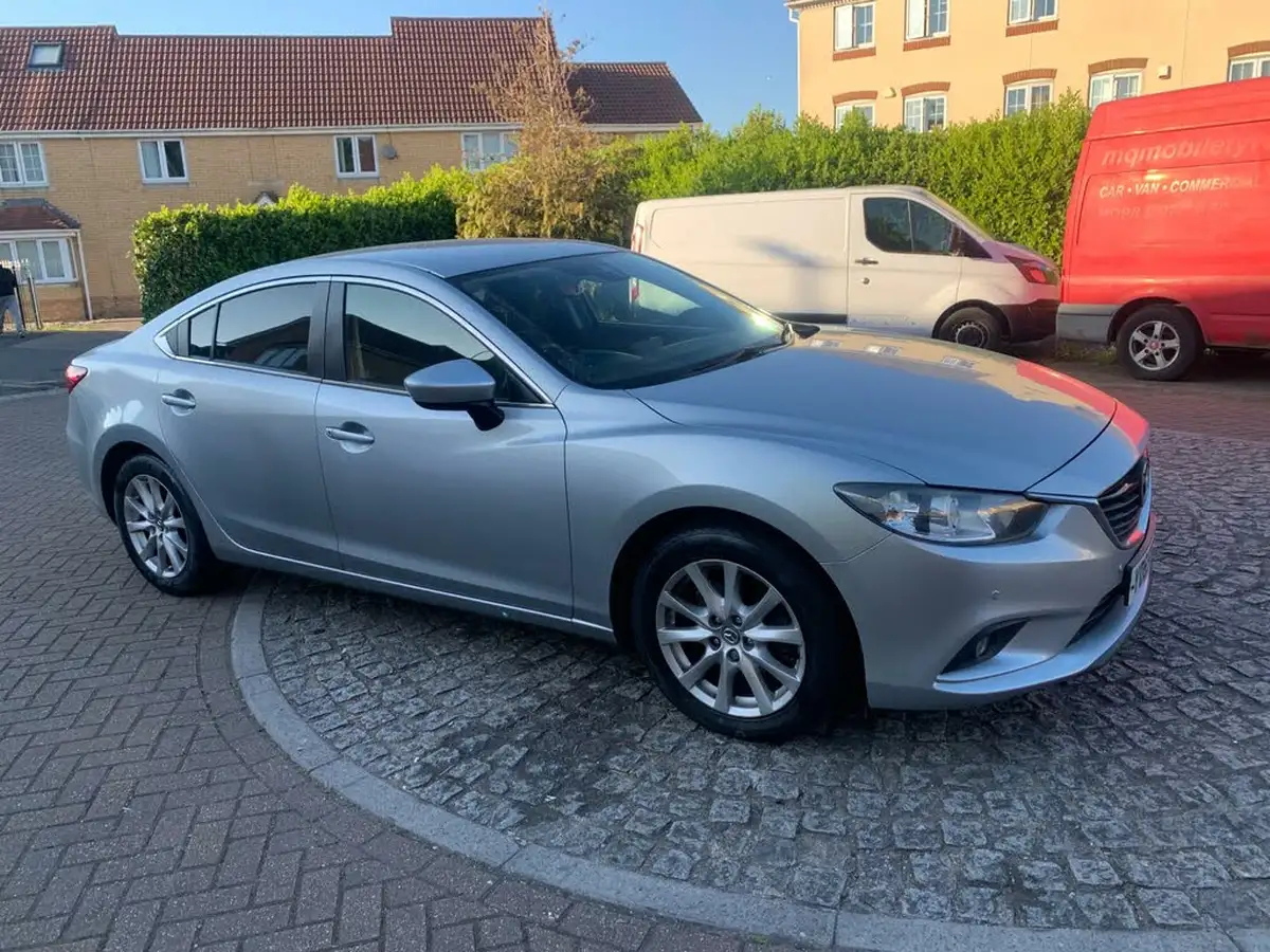 2015-mazda-mazda6-22td-se-l-nav-saloon-4d-big-23