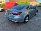 2015-mazda-mazda6-22td-se-l-nav-saloon-4d-small-34