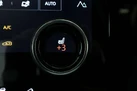 2022-land-rover-range-rover-evoque-20-d200-r-dynamic-se-small-55