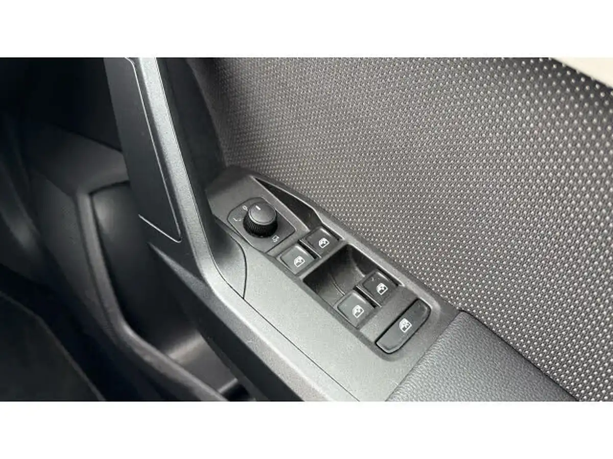 2019-seat-arona-10-tsi-xcellence-big-27