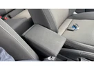 2019-seat-arona-10-tsi-xcellence-small-38