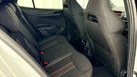 2023-skoda-fabia-15-tsi-monte-carlo-small-21