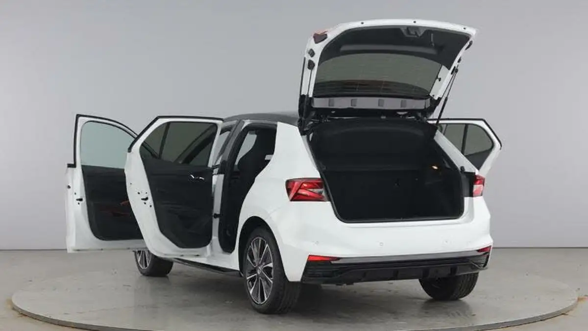 2023-skoda-fabia-15-tsi-monte-carlo-big-10