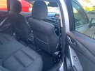 2015-mazda-mazda6-22td-se-l-nav-saloon-4d-small-10