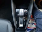 2021-nissan-micra-10-ig-t-n-sport-cvt-small-12