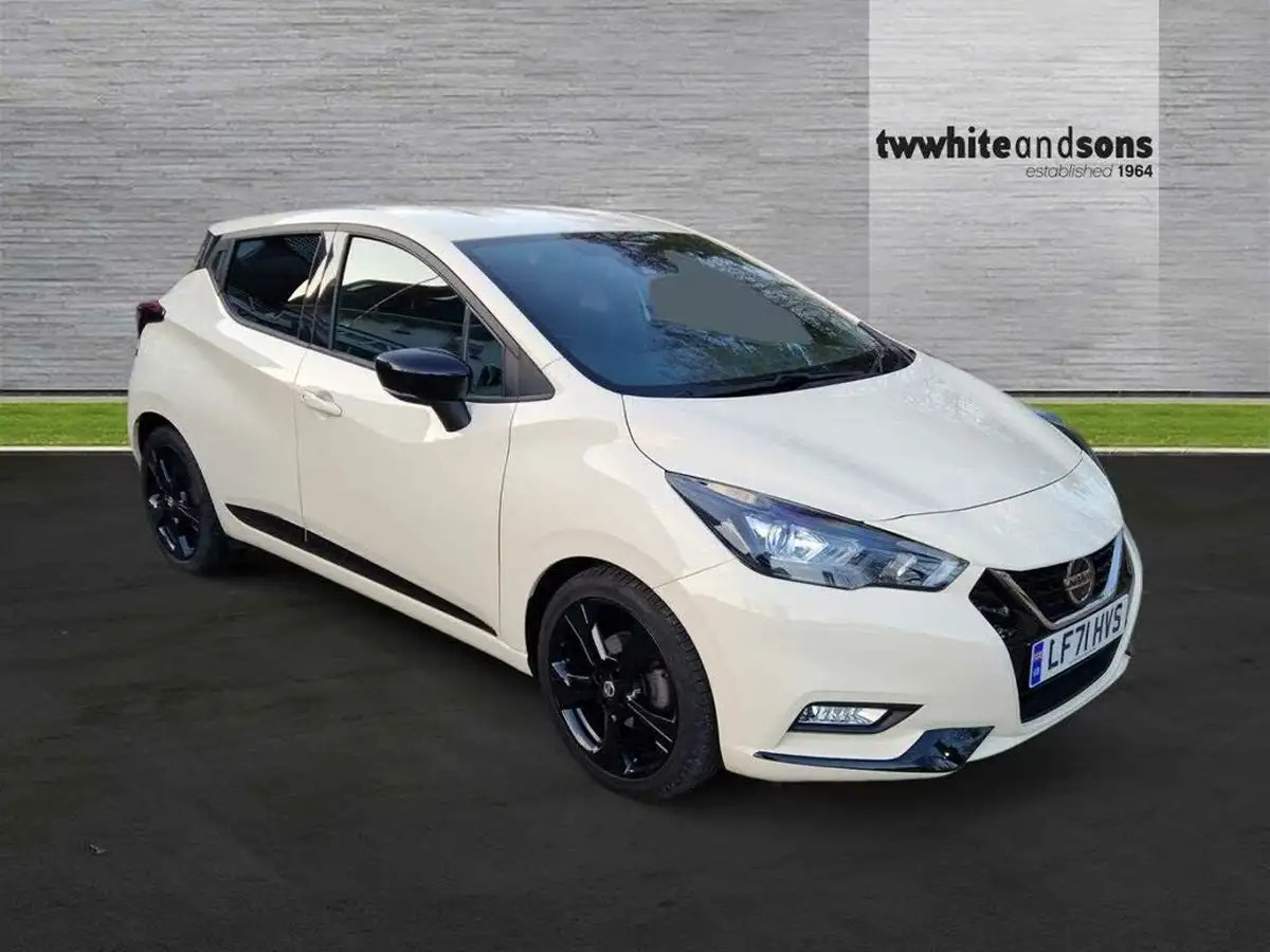 2021-nissan-micra-10-ig-t-n-sport-cvt-big-1