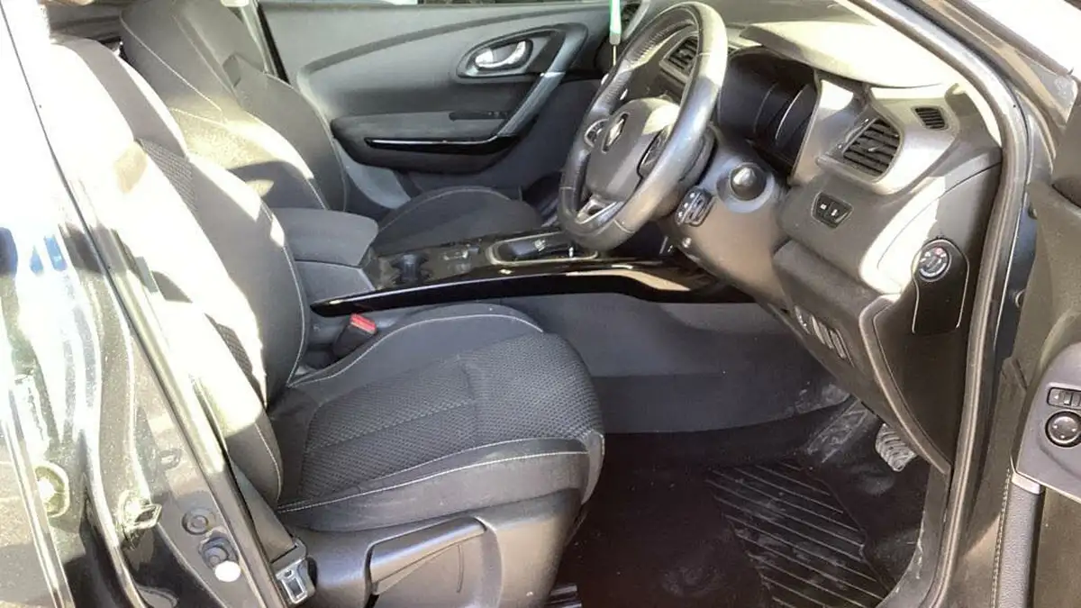 2016-renault-kadjar-15dci-dynamique-nav-edc-auto-big-6