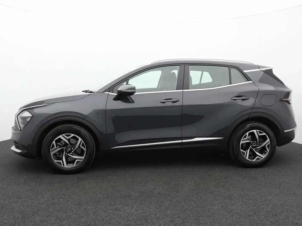 2024-kia-sportage-16-t-gdi-2-157bhp-48v-big-4