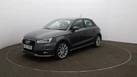 2017-audi-a1-16tdi-s-line-sportback-5d-small-65