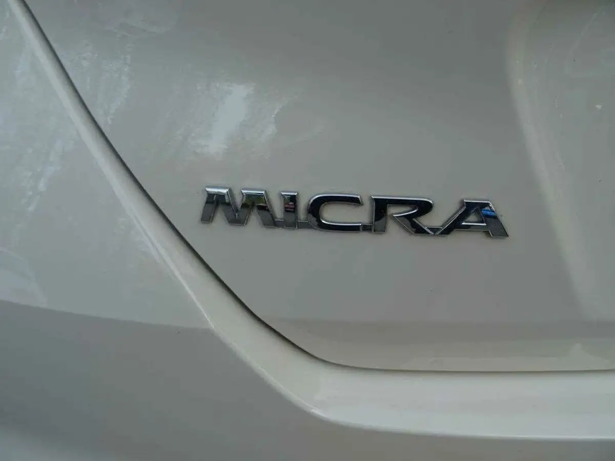 2021-nissan-micra-10-ig-t-n-sport-cvt-big-25